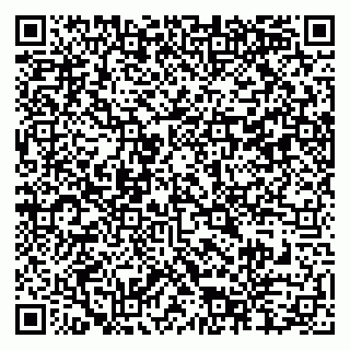 vCard 79802354585