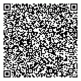 vCard 79802354586