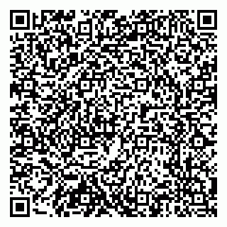 vCard 79802354587