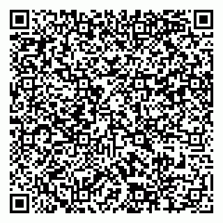 vCard 79802354588