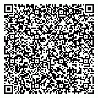 vCard 79802354589