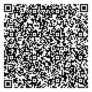 vCard 79802354590