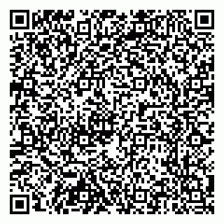 vCard 79802354591