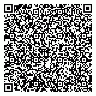 vCard 79802354592