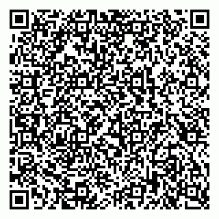 vCard 79802354593