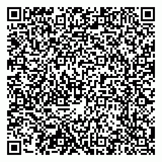 vCard 79802354594