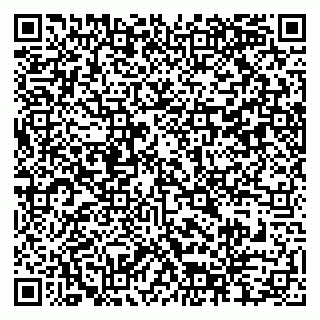 vCard 79802354595