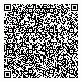 vCard 79802354596