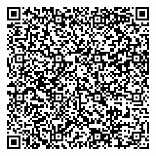 vCard 79802354597