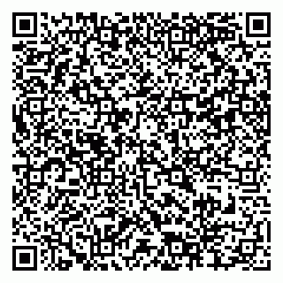 vCard 79802354598