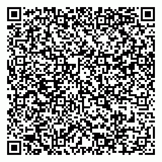 vCard 79802354599
