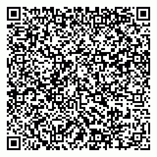 vCard 79802354600