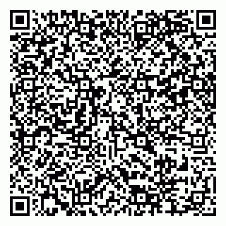 vCard 79802354601