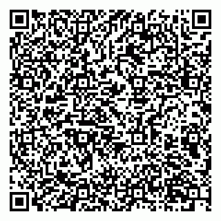 vCard 79802354602