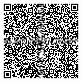 vCard 79802354603