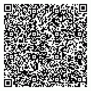 vCard 79802354604