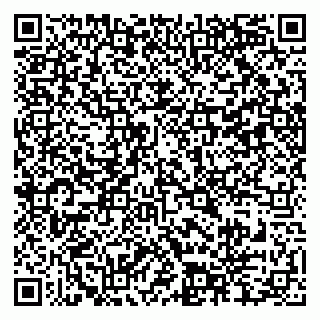 vCard 79802354605