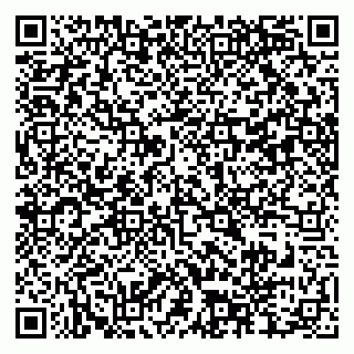 vCard 79802354606