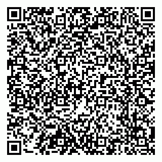 vCard 79802354607