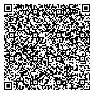 vCard 79802354608