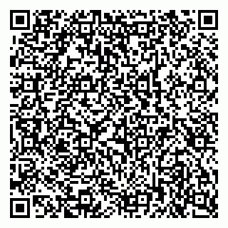 vCard 79802354609
