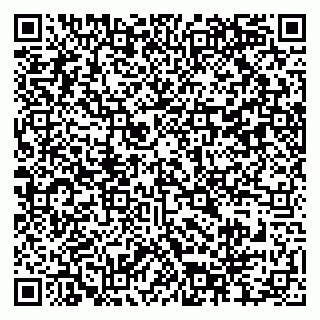 vCard 79802354610