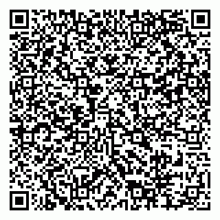 vCard 79802354611