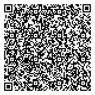 vCard 79802354612