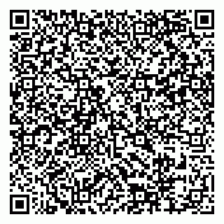 vCard 79802354613