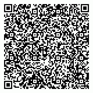 vCard 79802354614