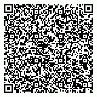 vCard 79802354615
