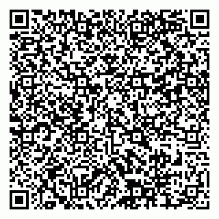 vCard 79802354616