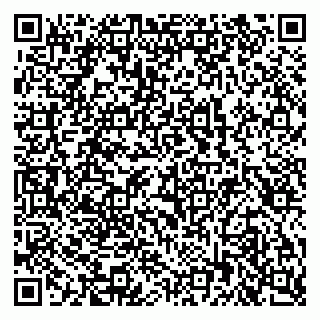 vCard 79802354617