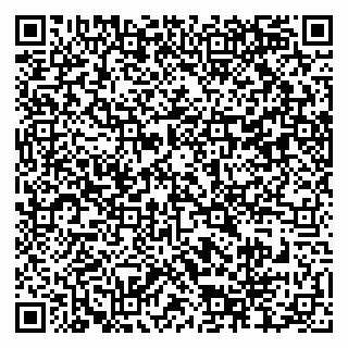 vCard 79802354618