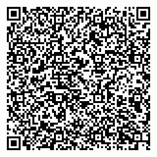 vCard 79802354619