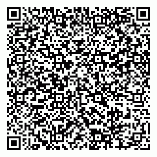 vCard 79802354620