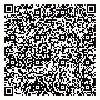 vCard 79802354621