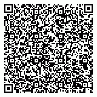 vCard 79802354622