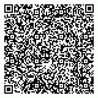 vCard 79802354623