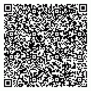 vCard 79802354624