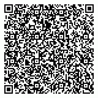 vCard 79802354625