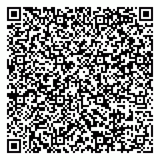 vCard 79802354626