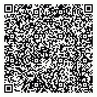 vCard 79802354627