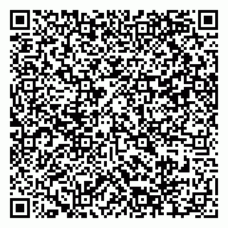 vCard 79802354628