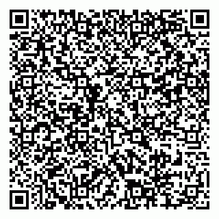 vCard 79802354629