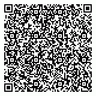 vCard 79802354630