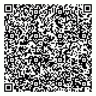 vCard 79802354631