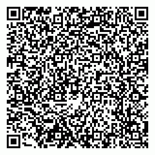 vCard 79802354632