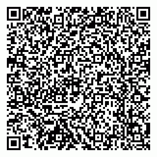 vCard 79802354633