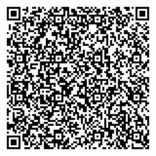 vCard 79802354635